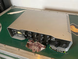 B-STOCK RM-800-EVO II HEAD