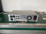 B-STOCK RM-800-EVO II HEAD
