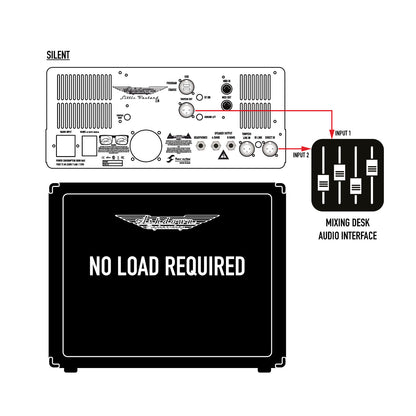 LB 30 2.N Silent 