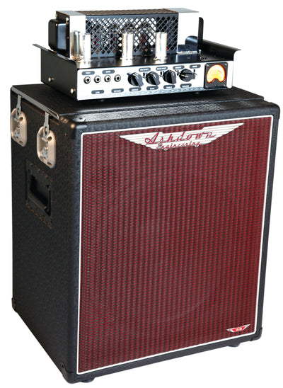 Tête tombante LB-30 15H