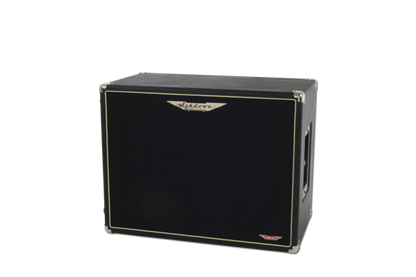 MAG 115 Cabine SLIM