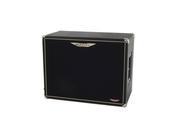 MAG 115 SLIM Cab