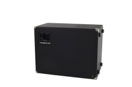 MAG 115 Cabine SLIM