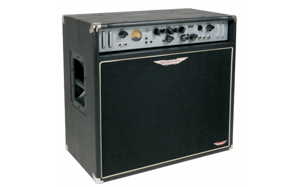 MAG C210T-300 EVO III