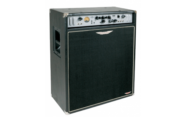MAG C410T-600 EVO III
