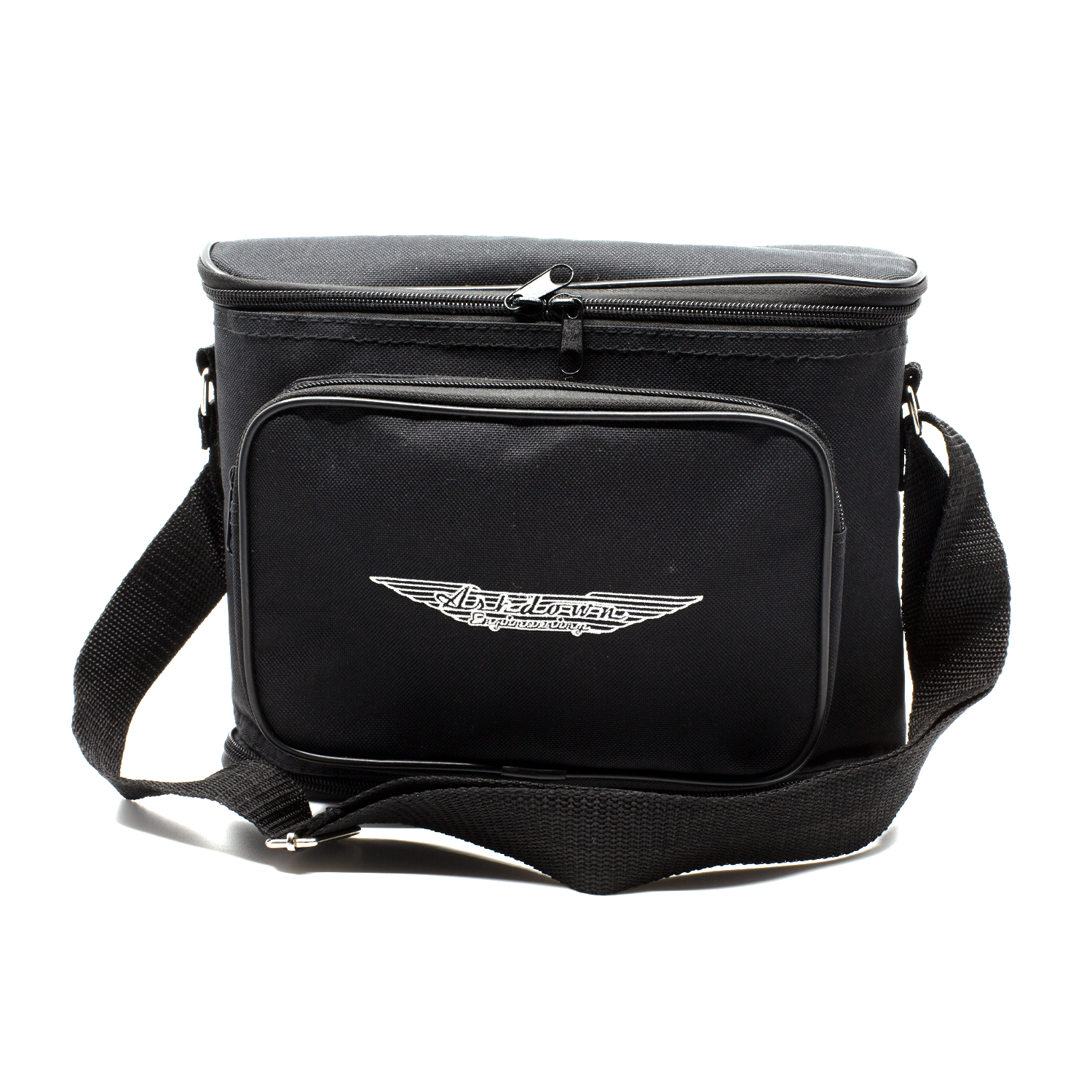 ORIGINAL Gig Bag