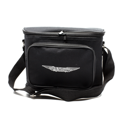 ORIGINAL Gig Bag