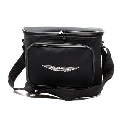 ORIGINAL Gig Bag