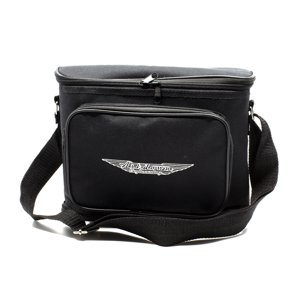 Original gig 2025 bag company