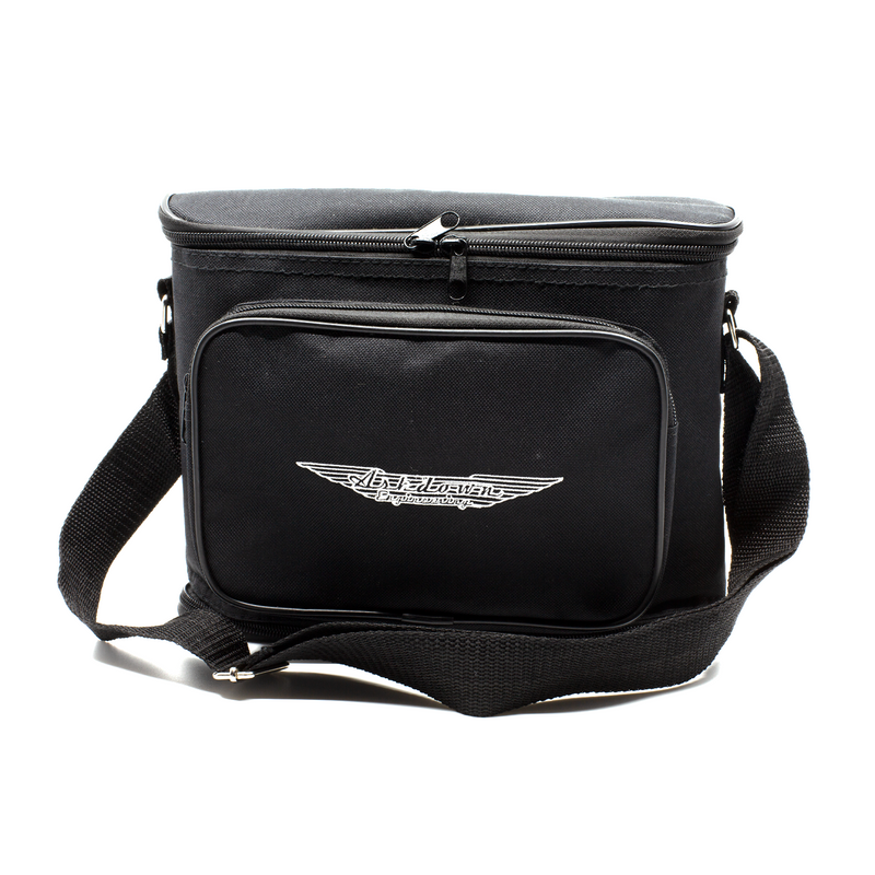 The original gig bag company clearance