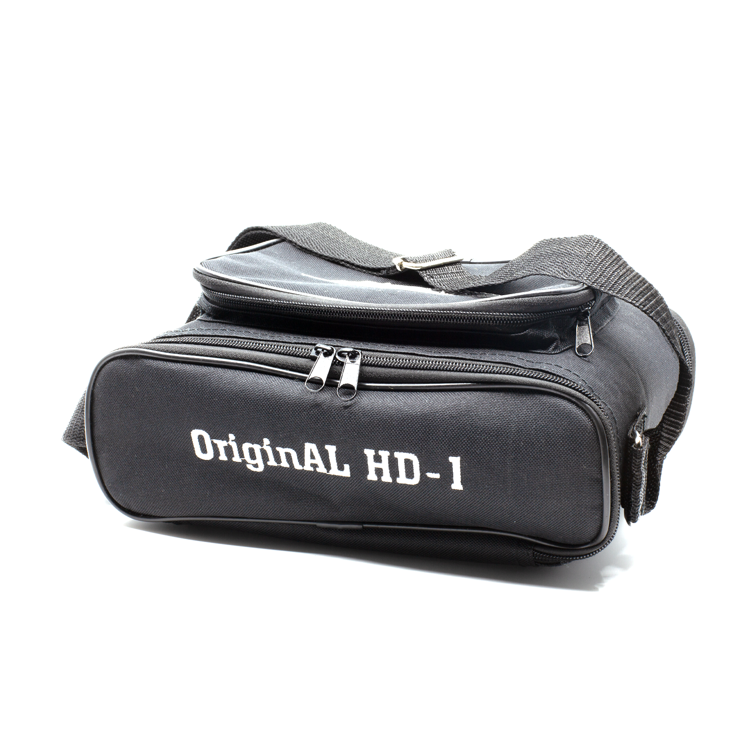ORIGINAL Gig Bag