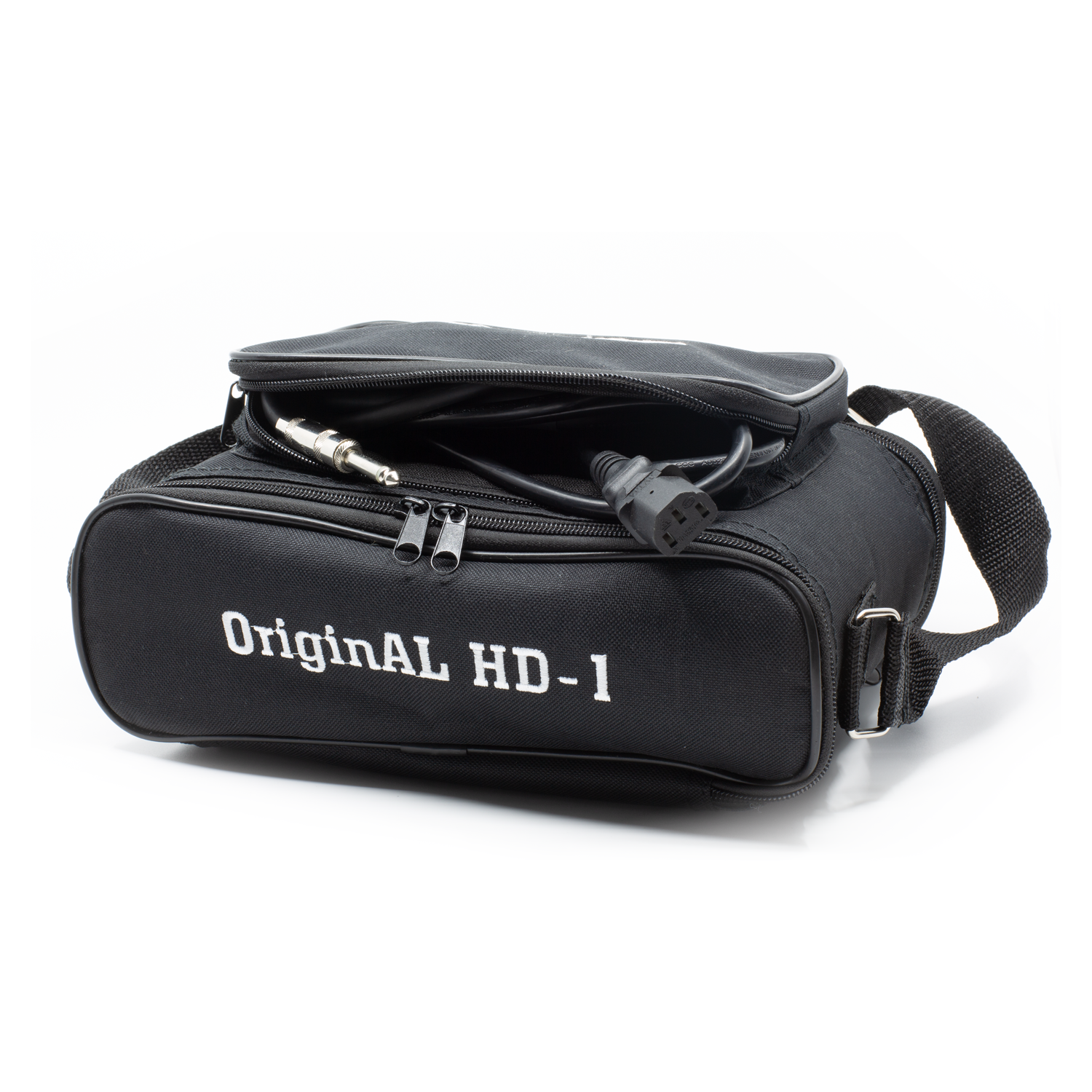 ORIGINAL Gig Bag