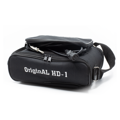 ORIGINAL Gig Bag