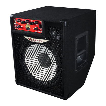 ashdown OriginAL C112T-300 Kickback Combo right