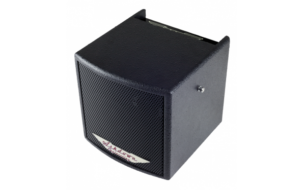 Power Cube 40 - BK