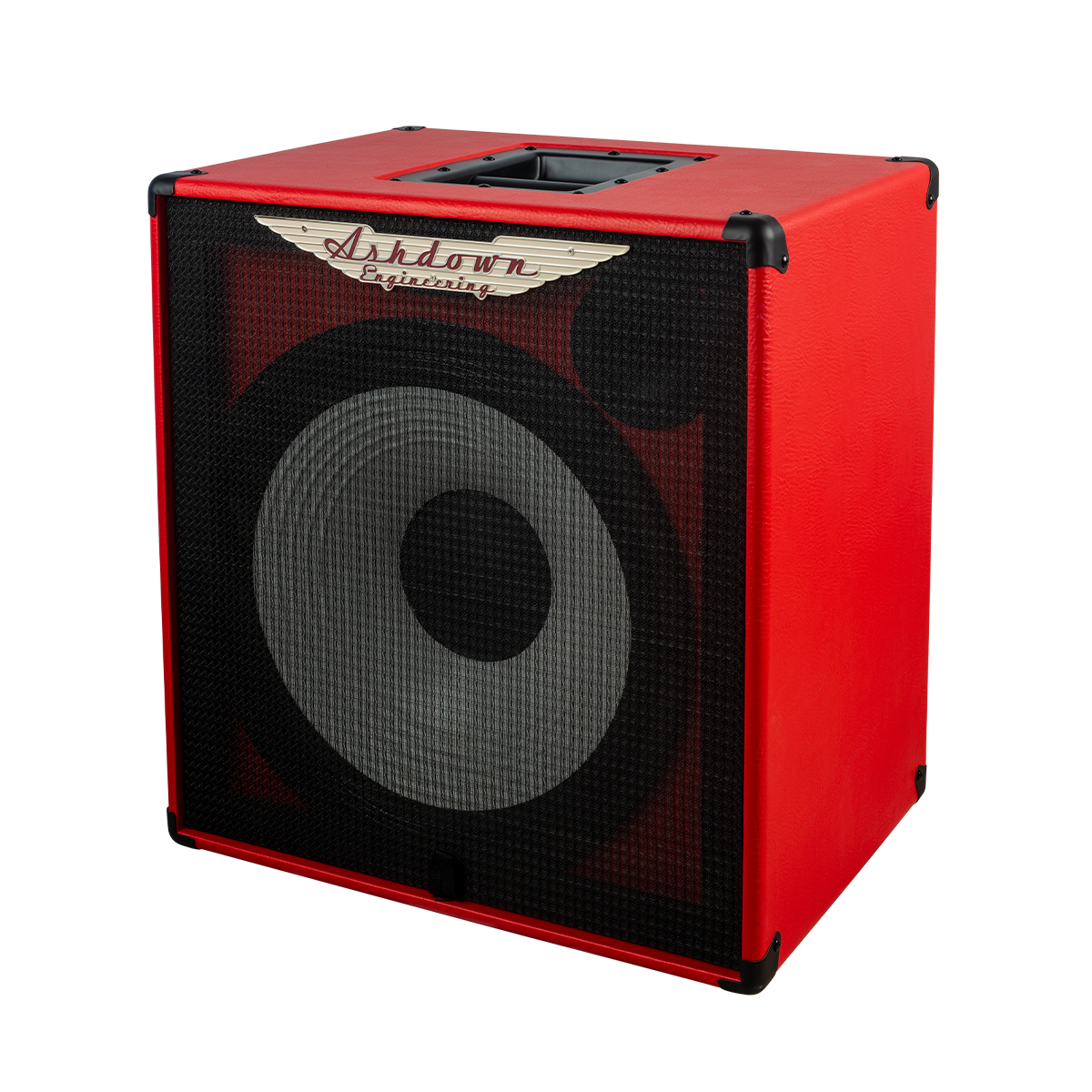 ashdown ROOTMASTER EVO II ベースアンプ Ashdown RM-610T-EVO II – Ashdown Engineering