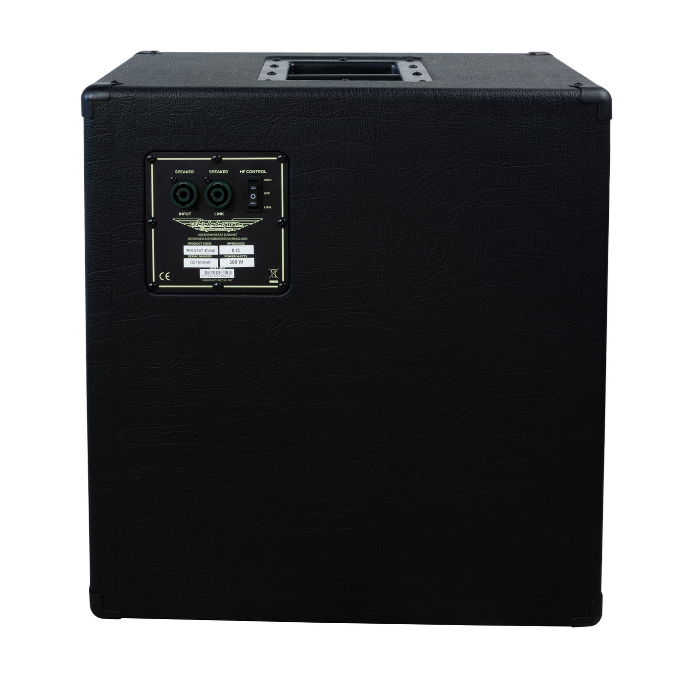 Ashdown BASS MINI STACK 10A ベースキャビネット RM-210T-EVOII-REAR_1400x.png?v