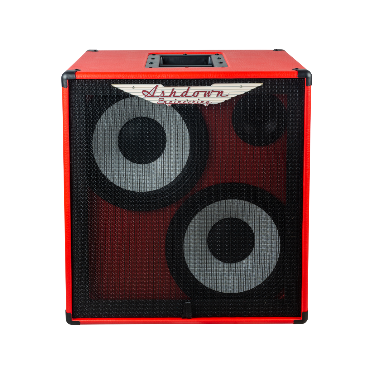 RM-210T-EVO_II_RED_1_1200x.png