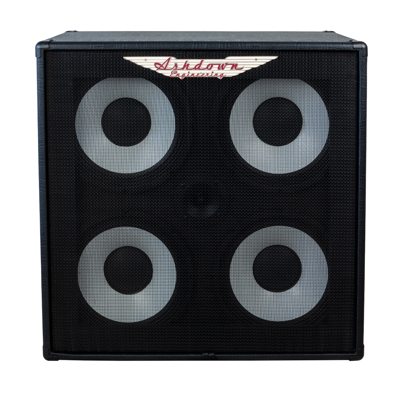 Ashdown RM-414-EVO II – Ashdown Engineering