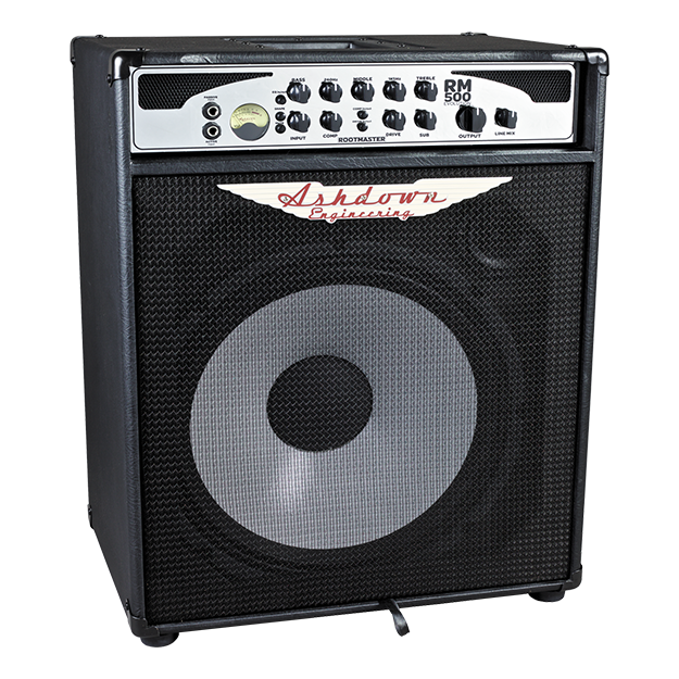 RM-C115T-500-EVO