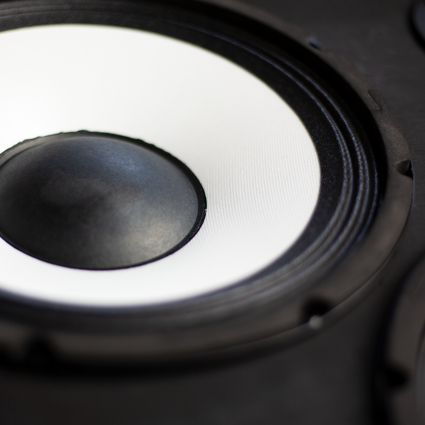 Ashdown RM-414T-EVO ベースアンプ用キャビネット Ashdown RM-414T Rootmaster EVO III 600-watt 4 x 10-inch Bass