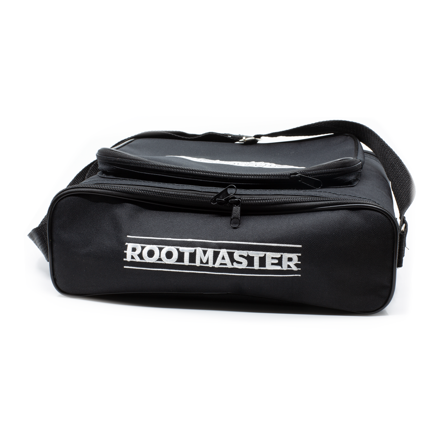 RM Gig Bag