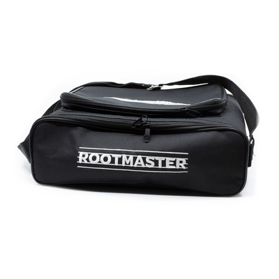 RM Gig Bag