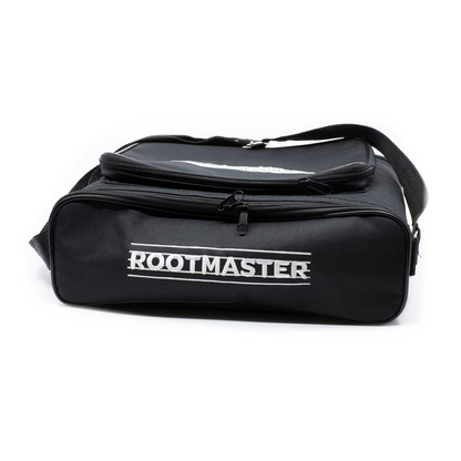 RM Gig Bag