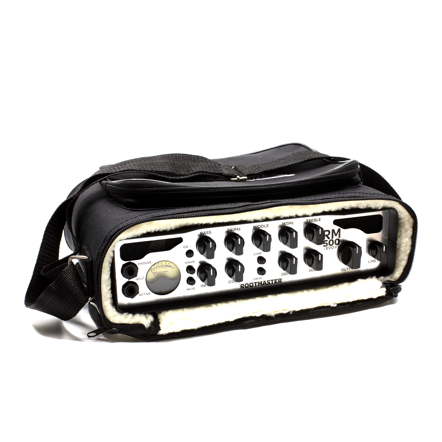 RM Gig Bag