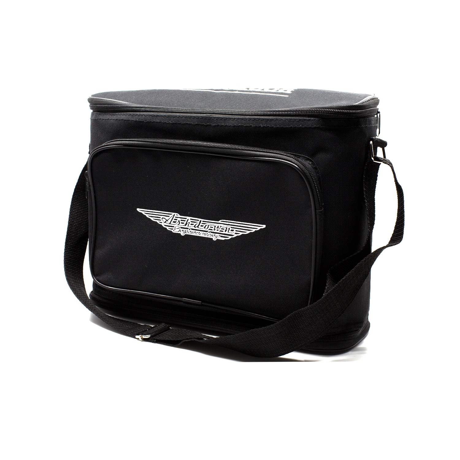 RM Gig Bag