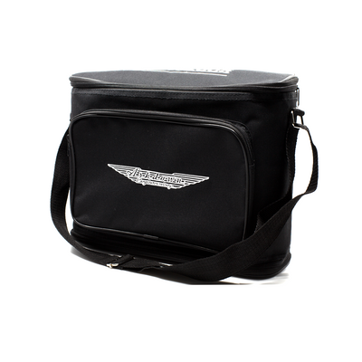 RM Gig Bag
