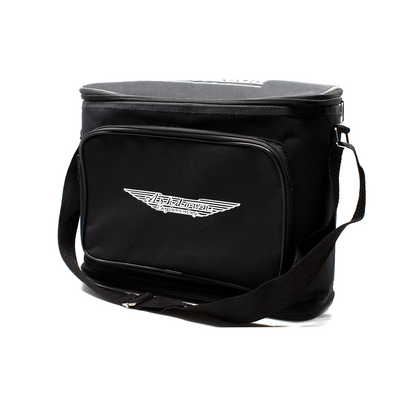 RM Gig Bag