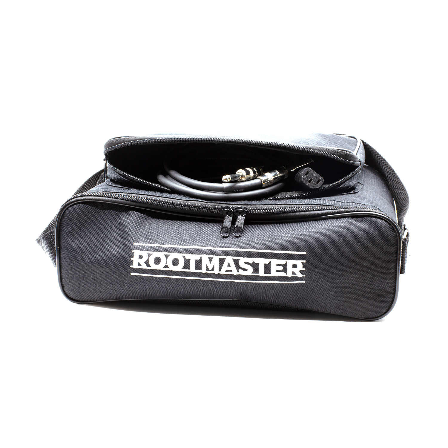 RM Gig Bag