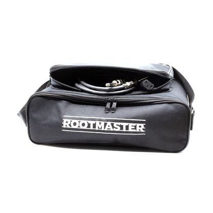 RM Gig Bag