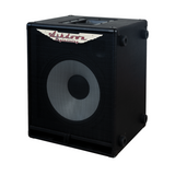 Cassa Per Basso Ashdown RM-112T-EVO II - 300W, 12 Pollici, Leggera Solo 12.2kg Con Tweeter Regolabile - Foto 2