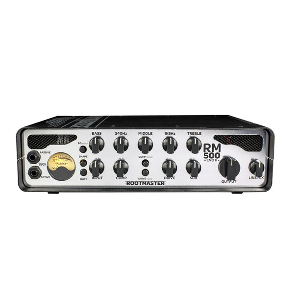RM-500-EVO-II-Head