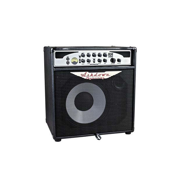 RM-C112T-500 EVO