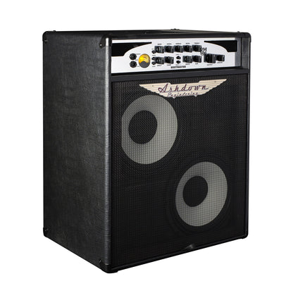 ashdown rm c210 evo ii combo left