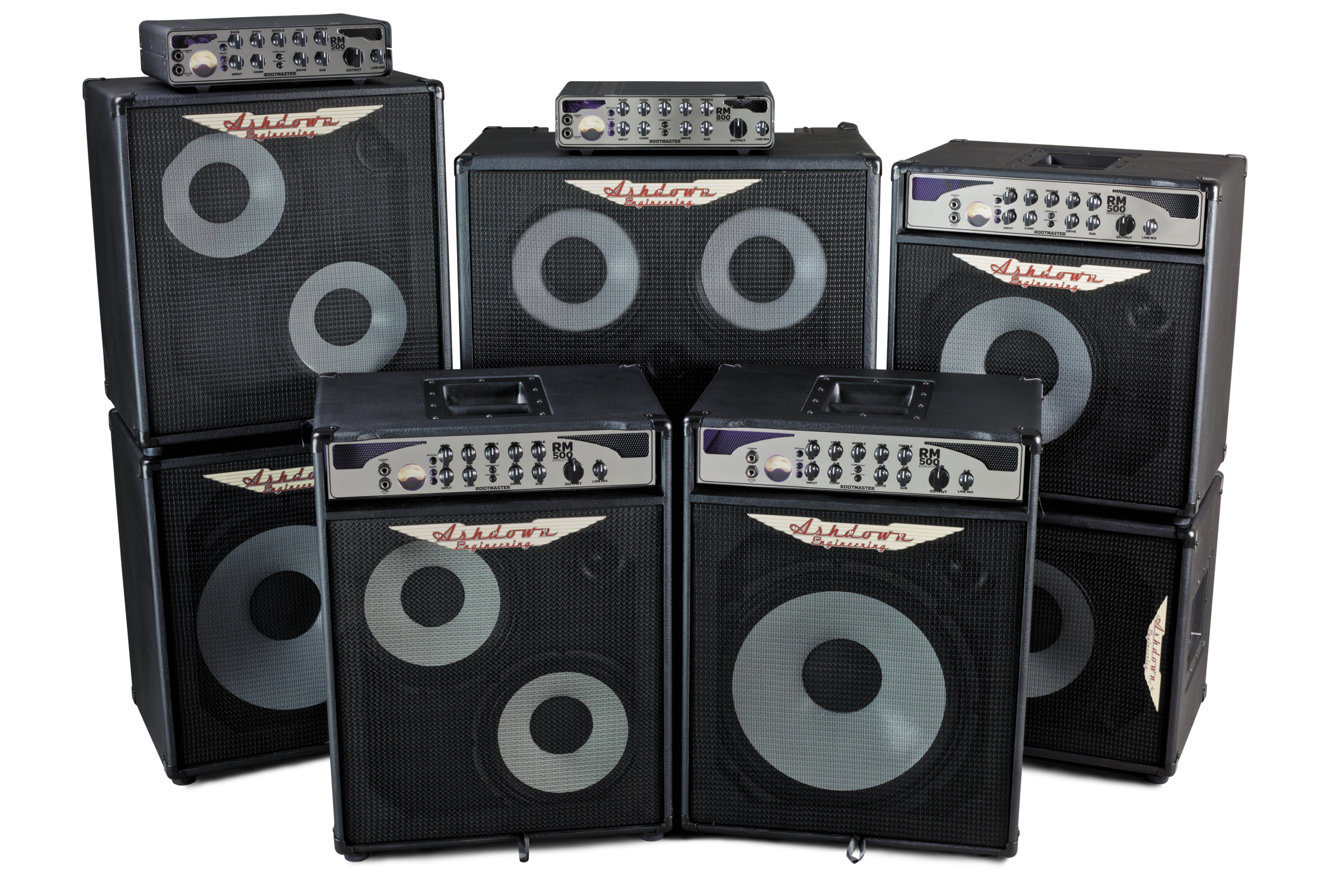 RM-C115T-500-EVO