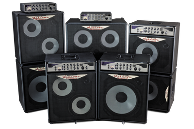 RM-C115T-500-EVO