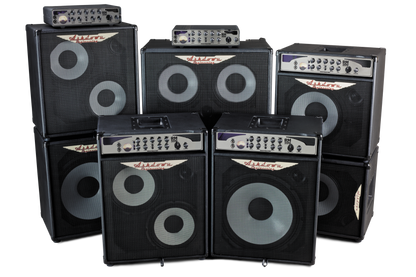 RM-C115T-500-EVO