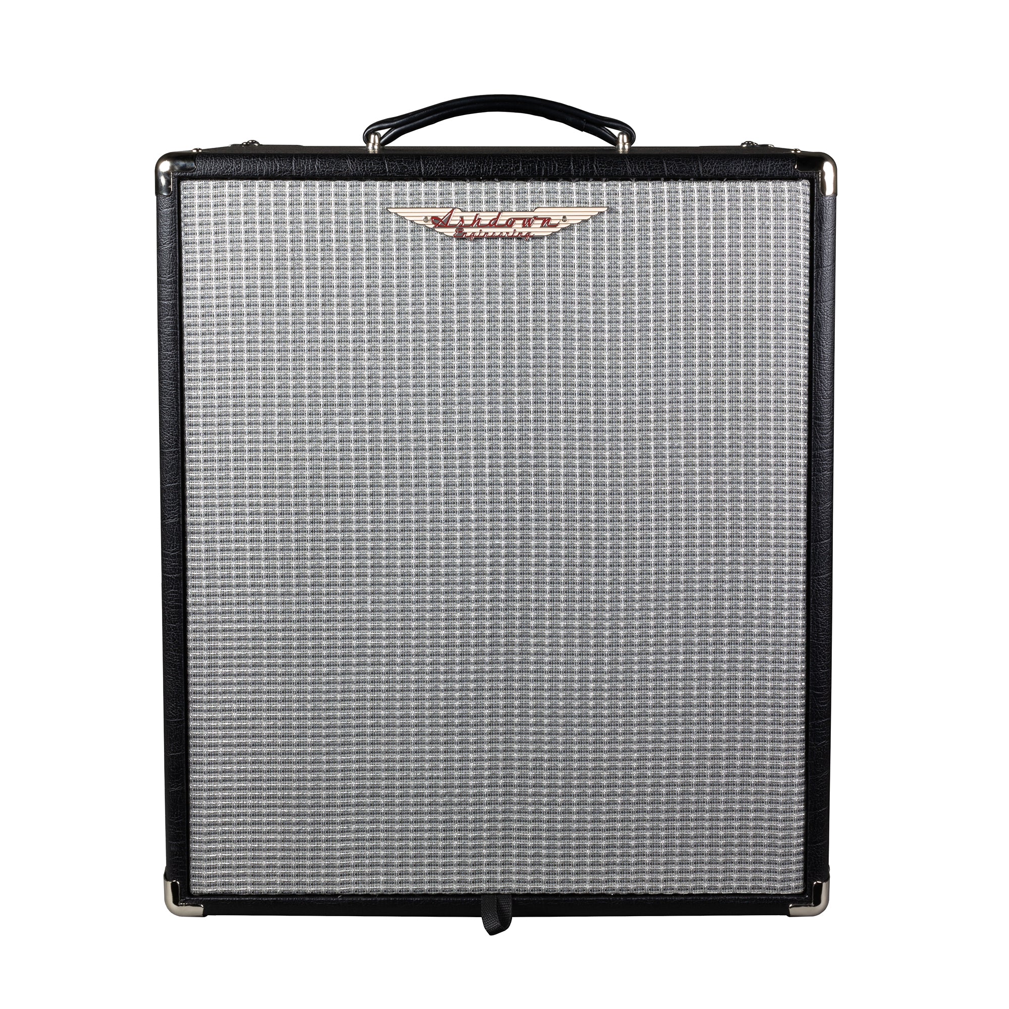 Ashdown studio 210 combo front
