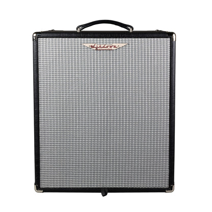 Ashdown studio 210 combo front