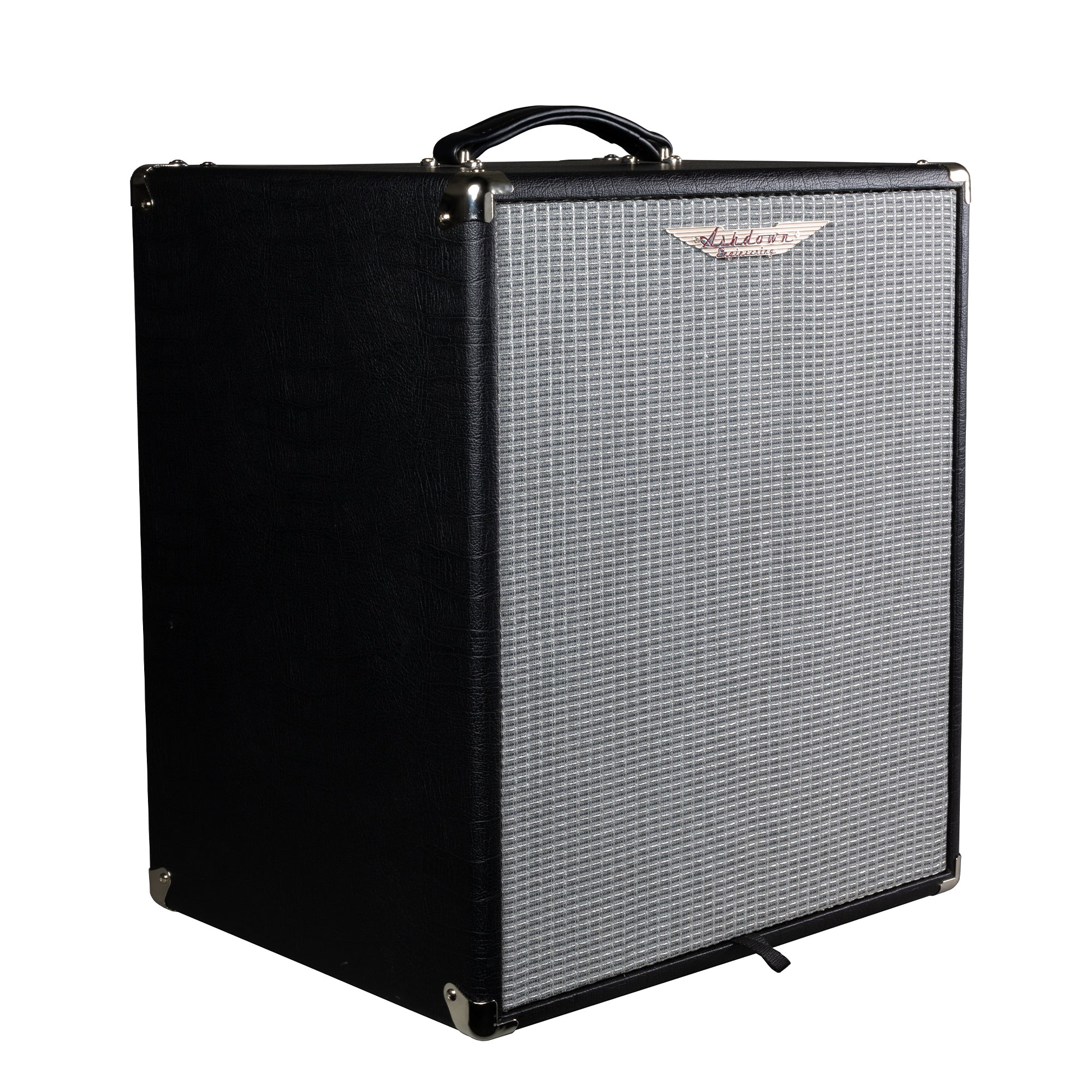 Ashdown studio 210 combo right