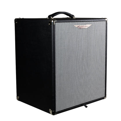 Ashdown studio 210 combo right