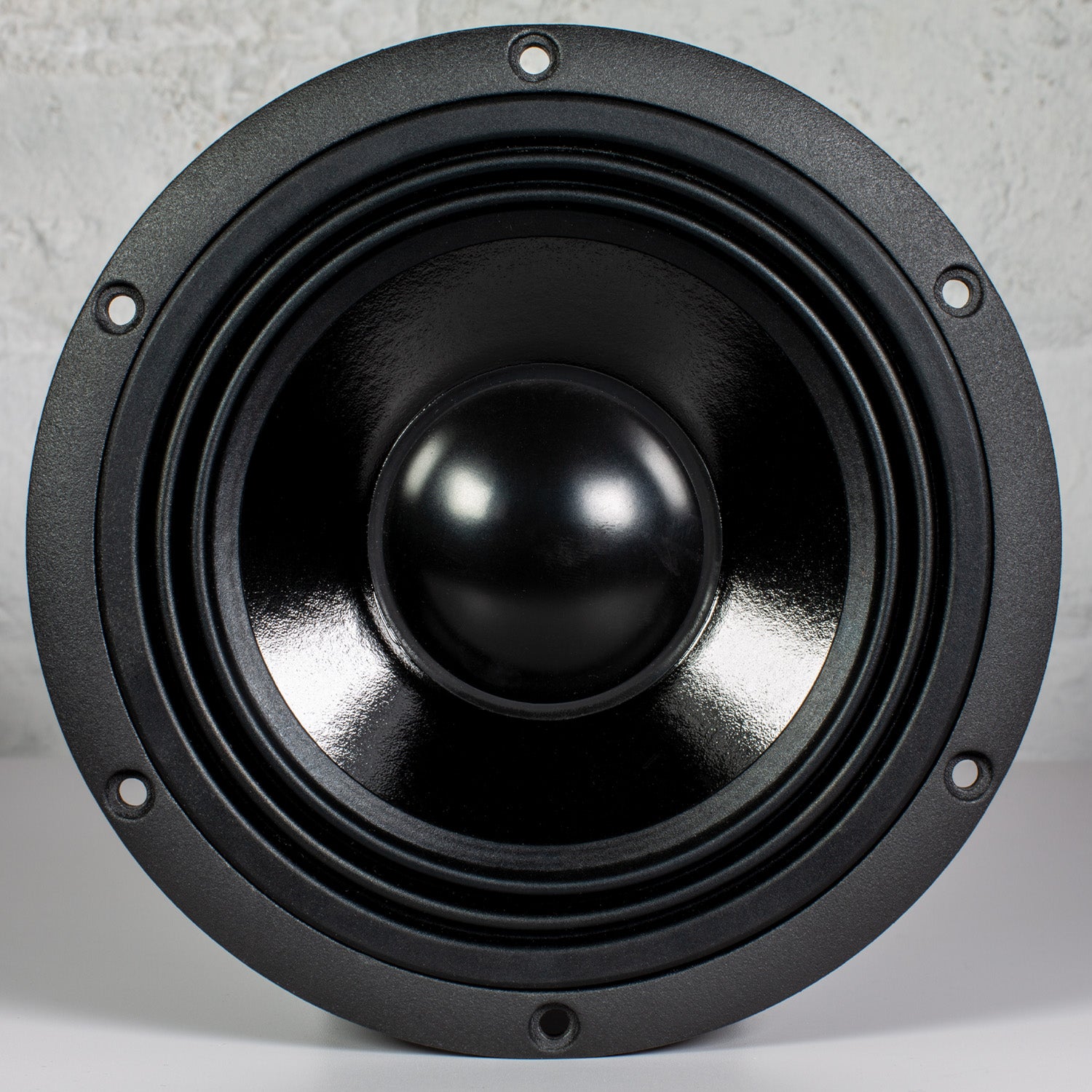 •SPEAKERS•