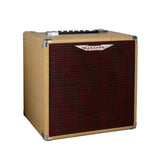 Ashdown Studio 10 Tweed Amp Left