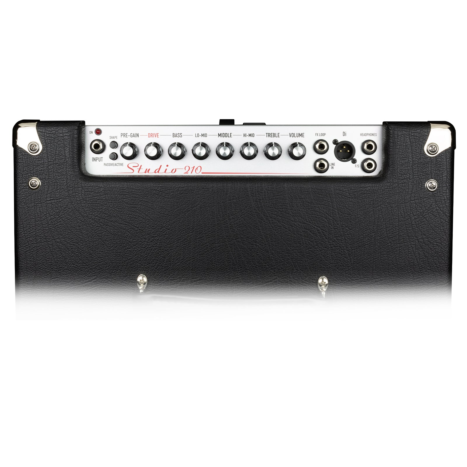 Ashdown BASS MINI STACK 10A ベースキャビネット ☆アンプ 買取✨🎸【Ashdown Perfect Ten 60 Bass Mini Stack
