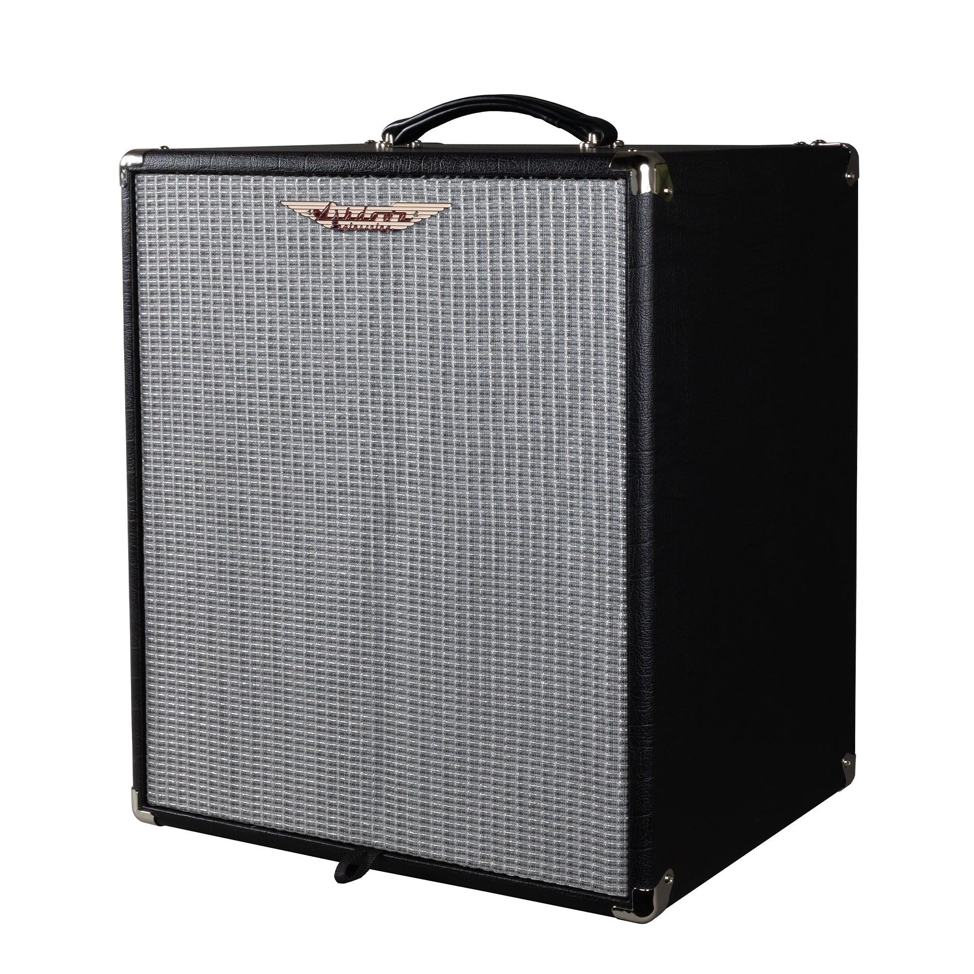 Ashdown studio 15 combo right