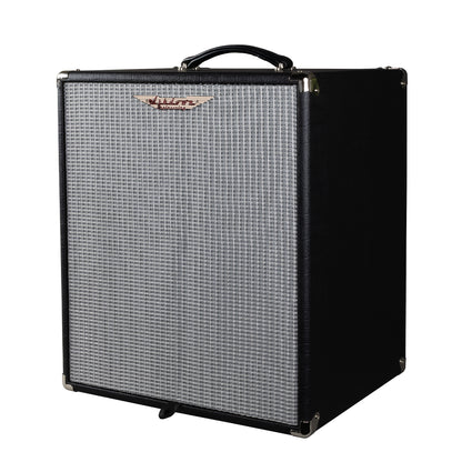 Ashdown studio 15 combo right
